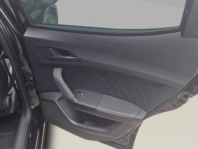Bild des Autos 16