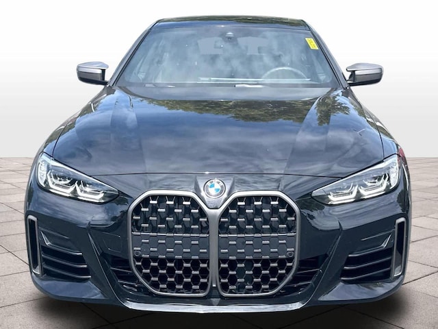 2024 BMW