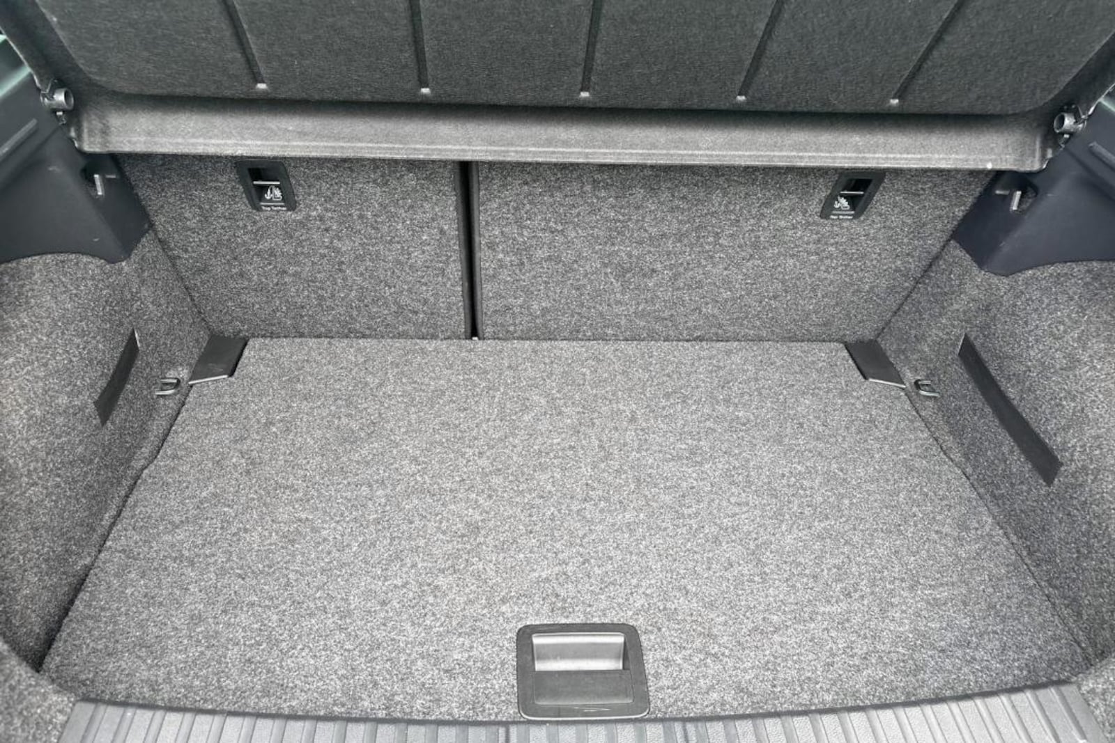 SEAT Ibiza – Bild 18
