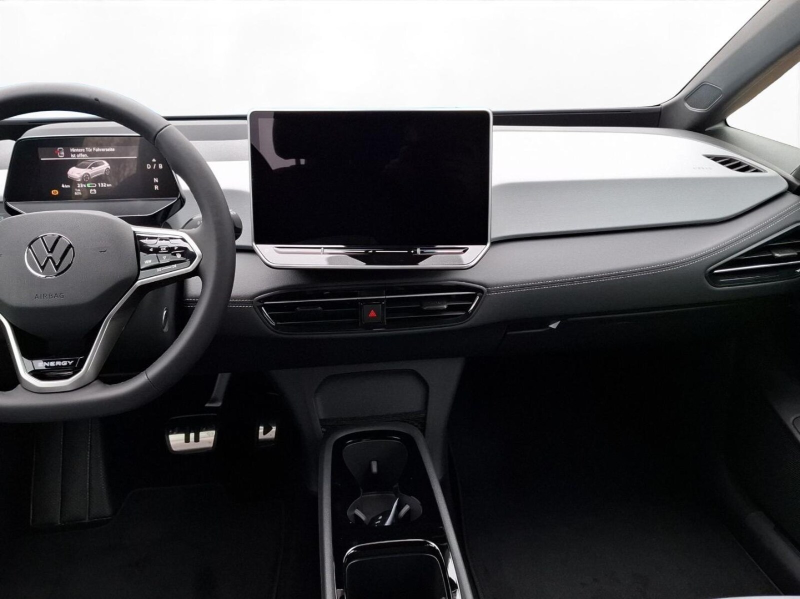 Volkswagen ID.3 – Bild 5