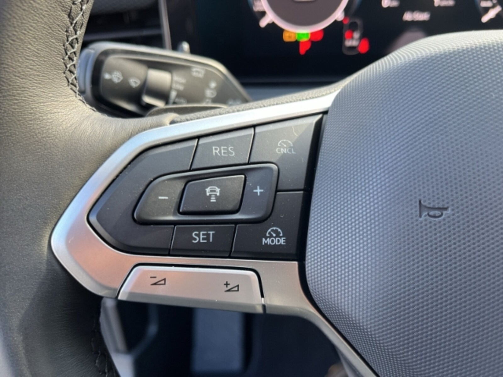 Volkswagen T-Roc – Bild 16