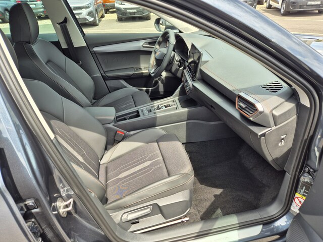 Bild des Autos 15
