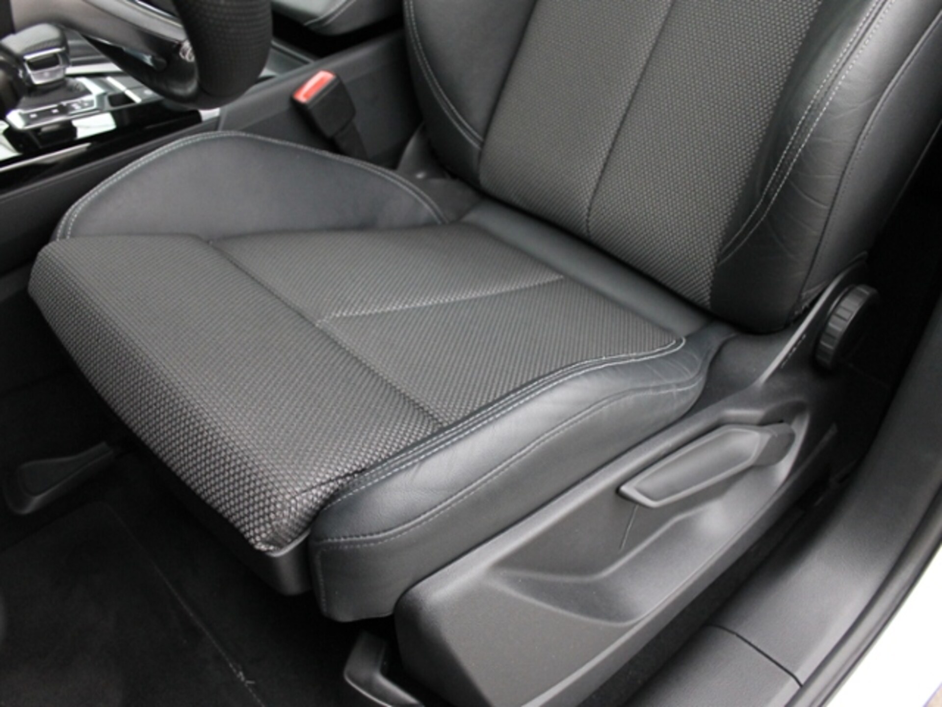Audi Q5 Sportback TFSI e S line