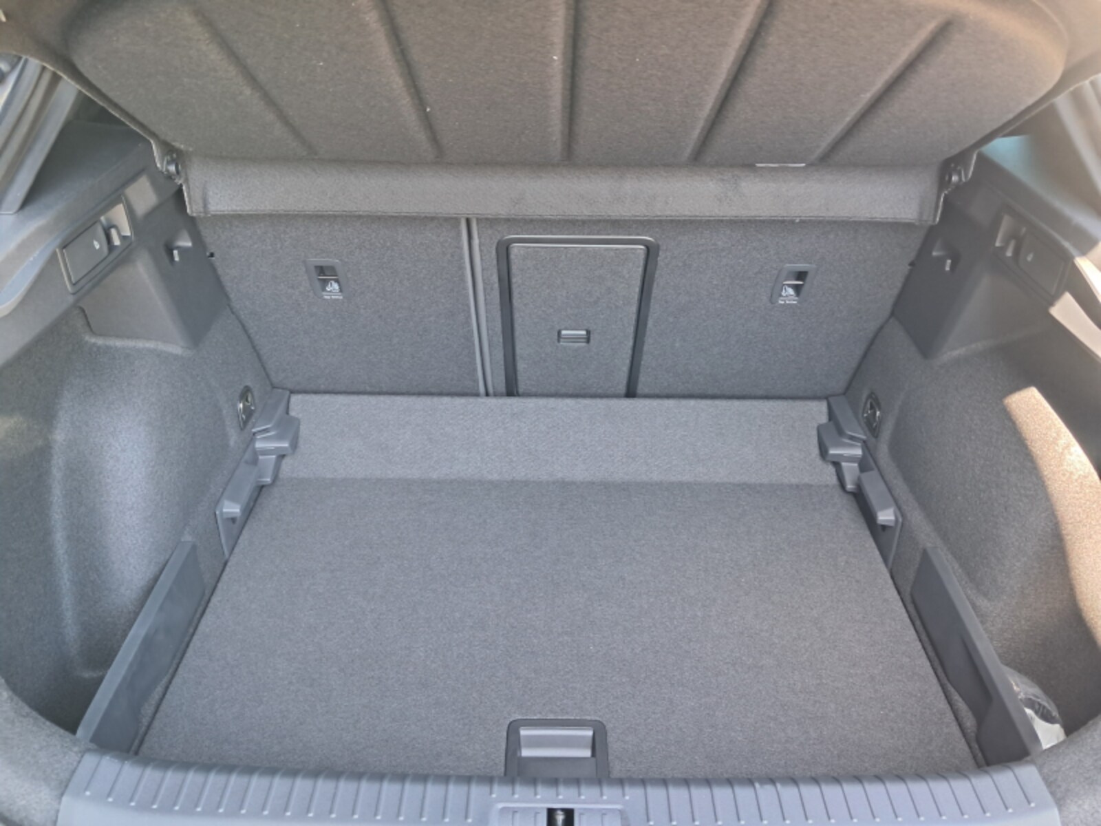 CUPRA Formentor – Bild 6