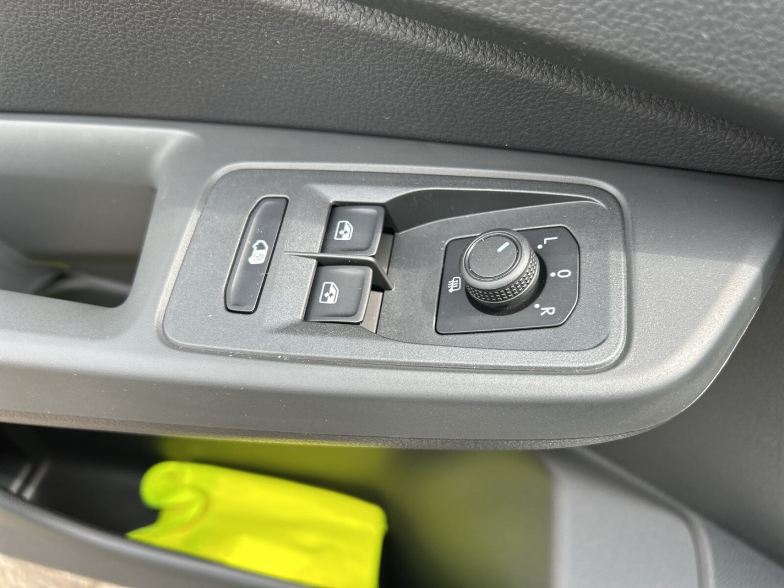 Volkswagen Caddy Maxi Cargo – Bild 14