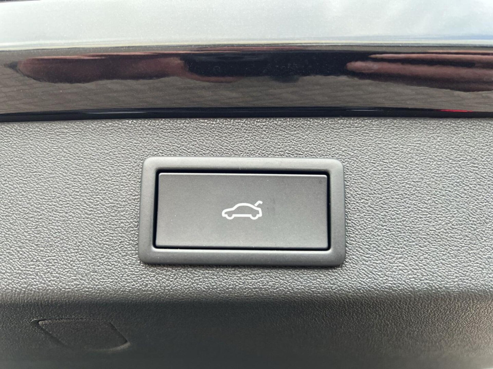 Skoda Kodiaq Sportline