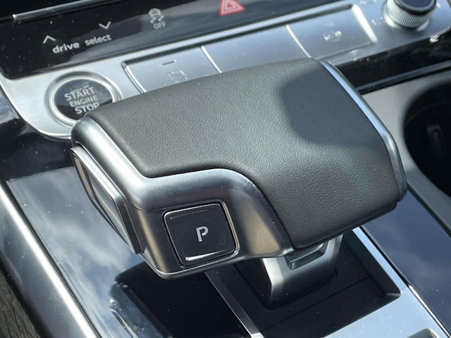 2026 Audi Q7 S Line Premium Plus - Photo 31