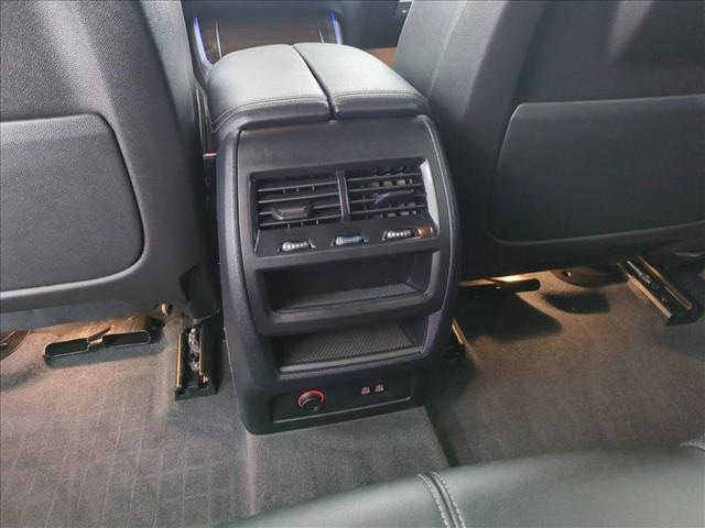 2024 BMW X5 19