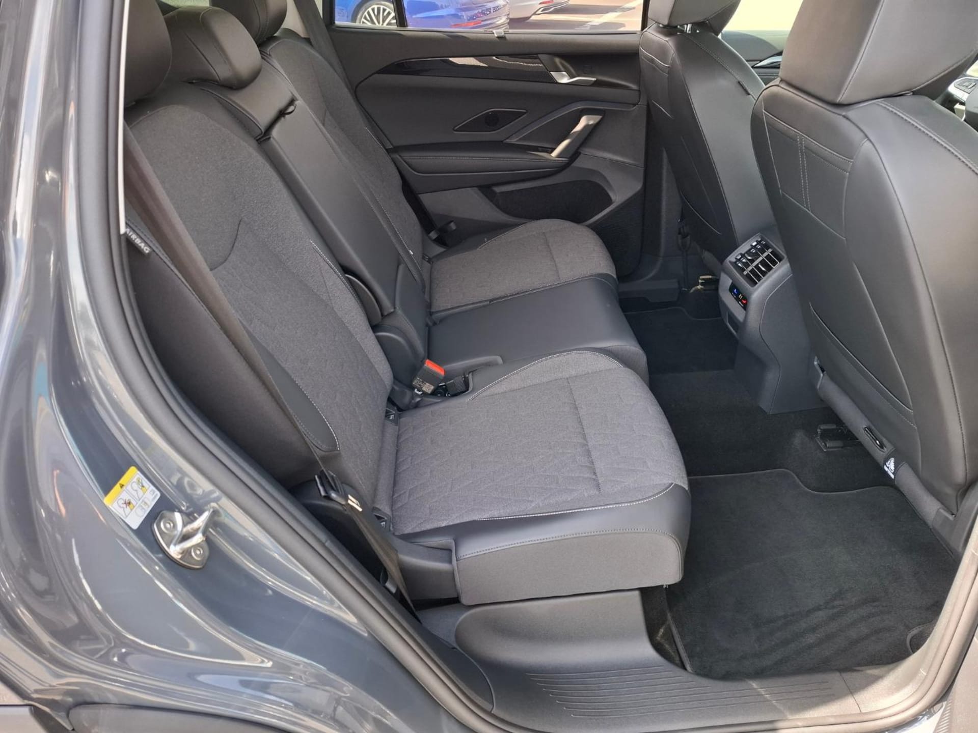 Volkswagen Tayron Life Plus