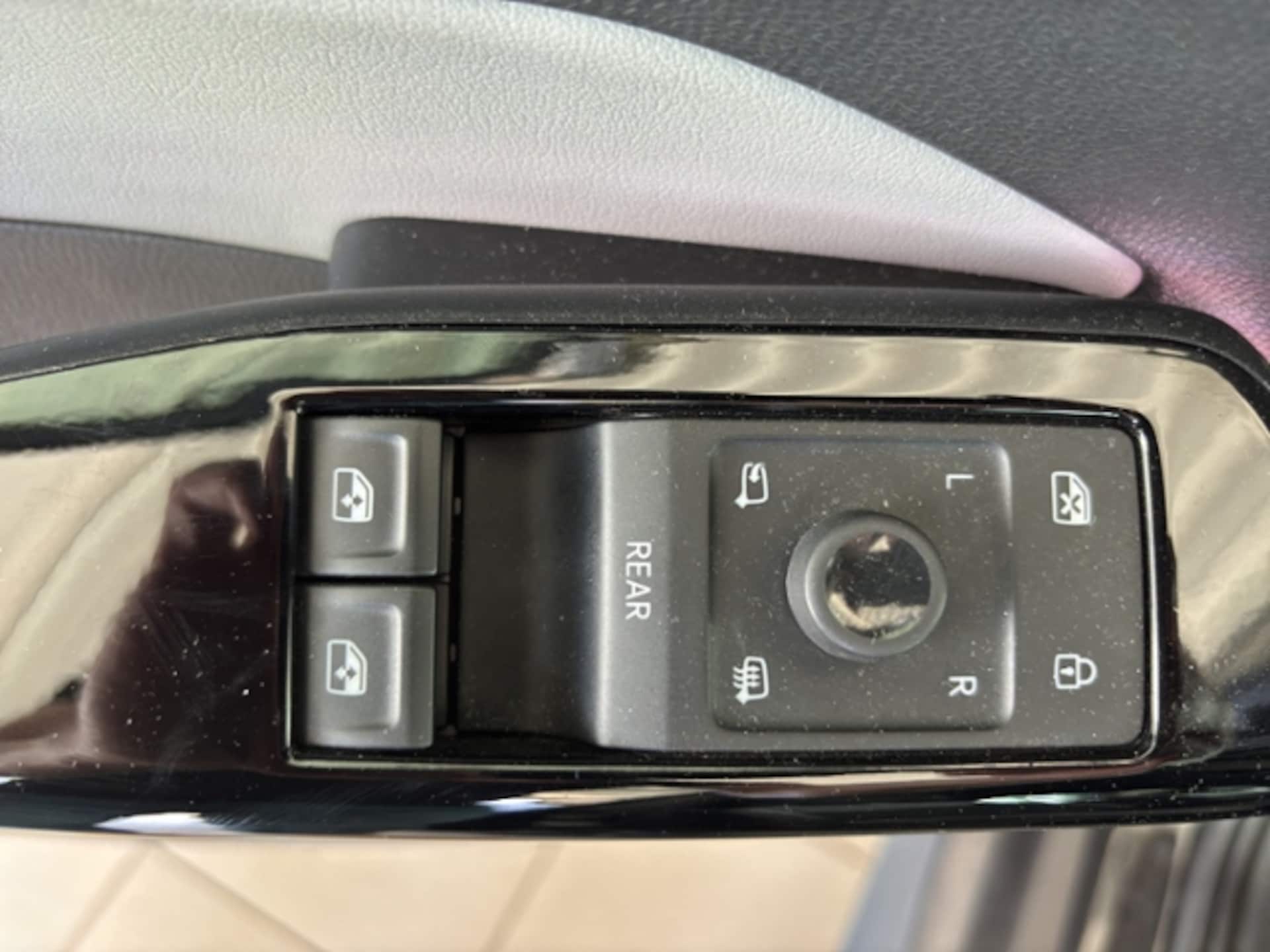 Volkswagen ID.3 1st Max