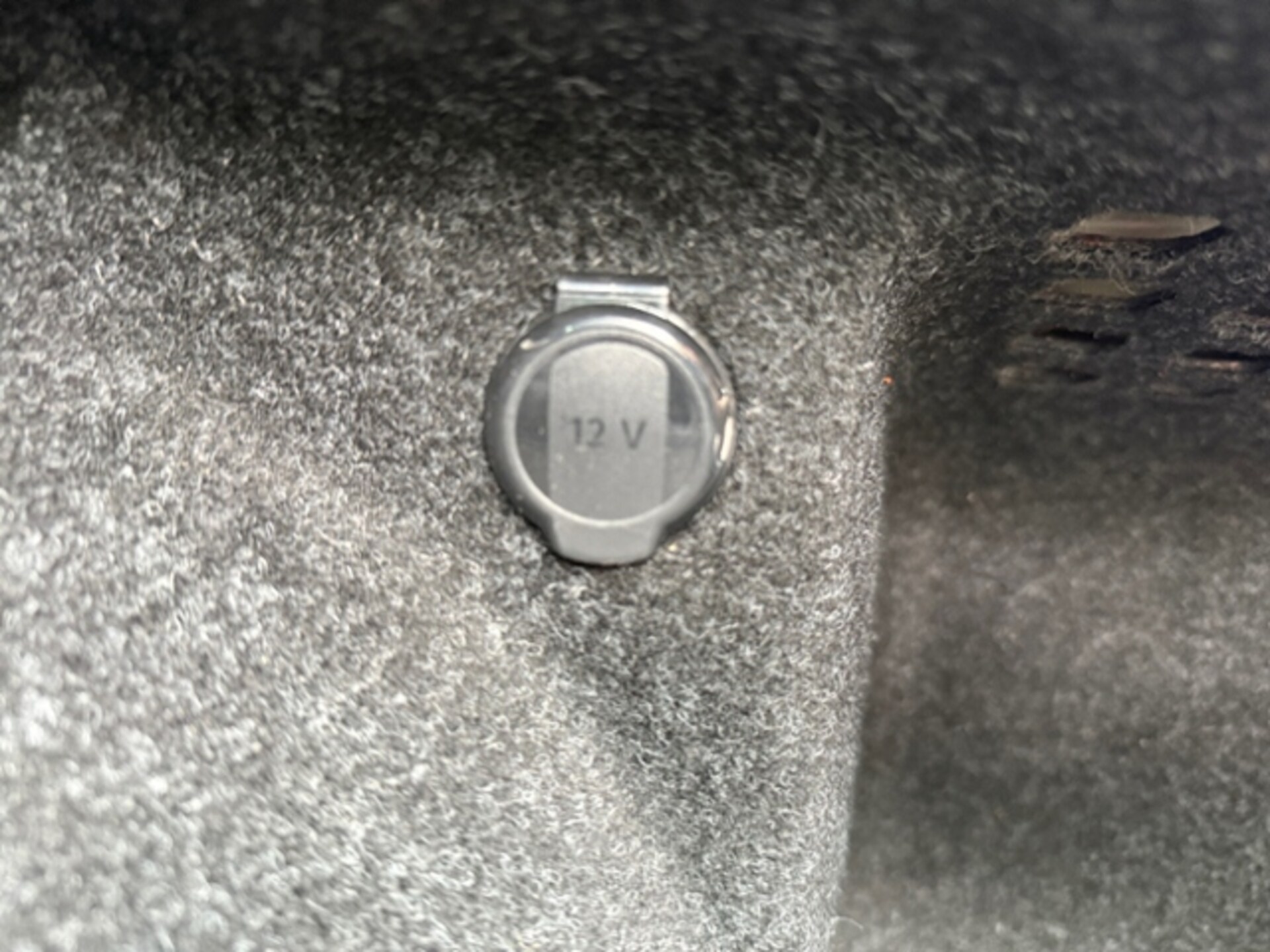 Skoda Octavia Combi Style