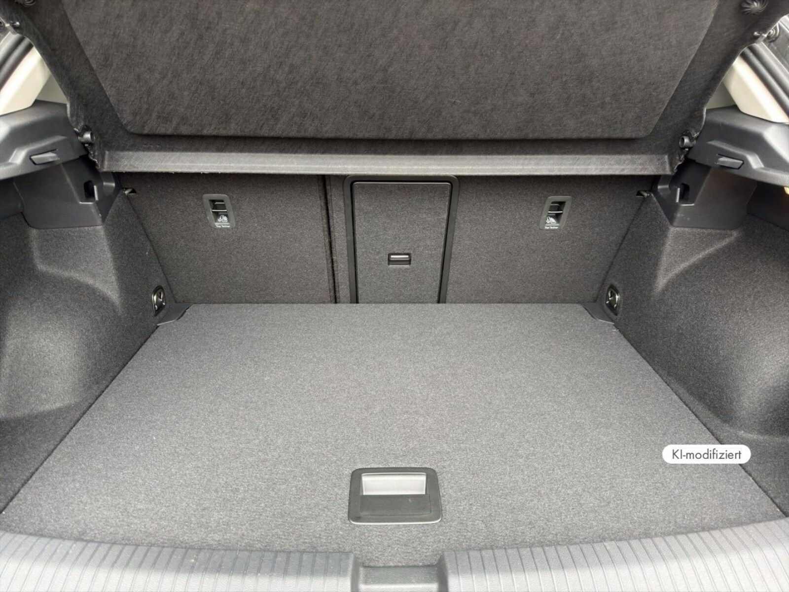 Volkswagen T-Roc – Bild 13