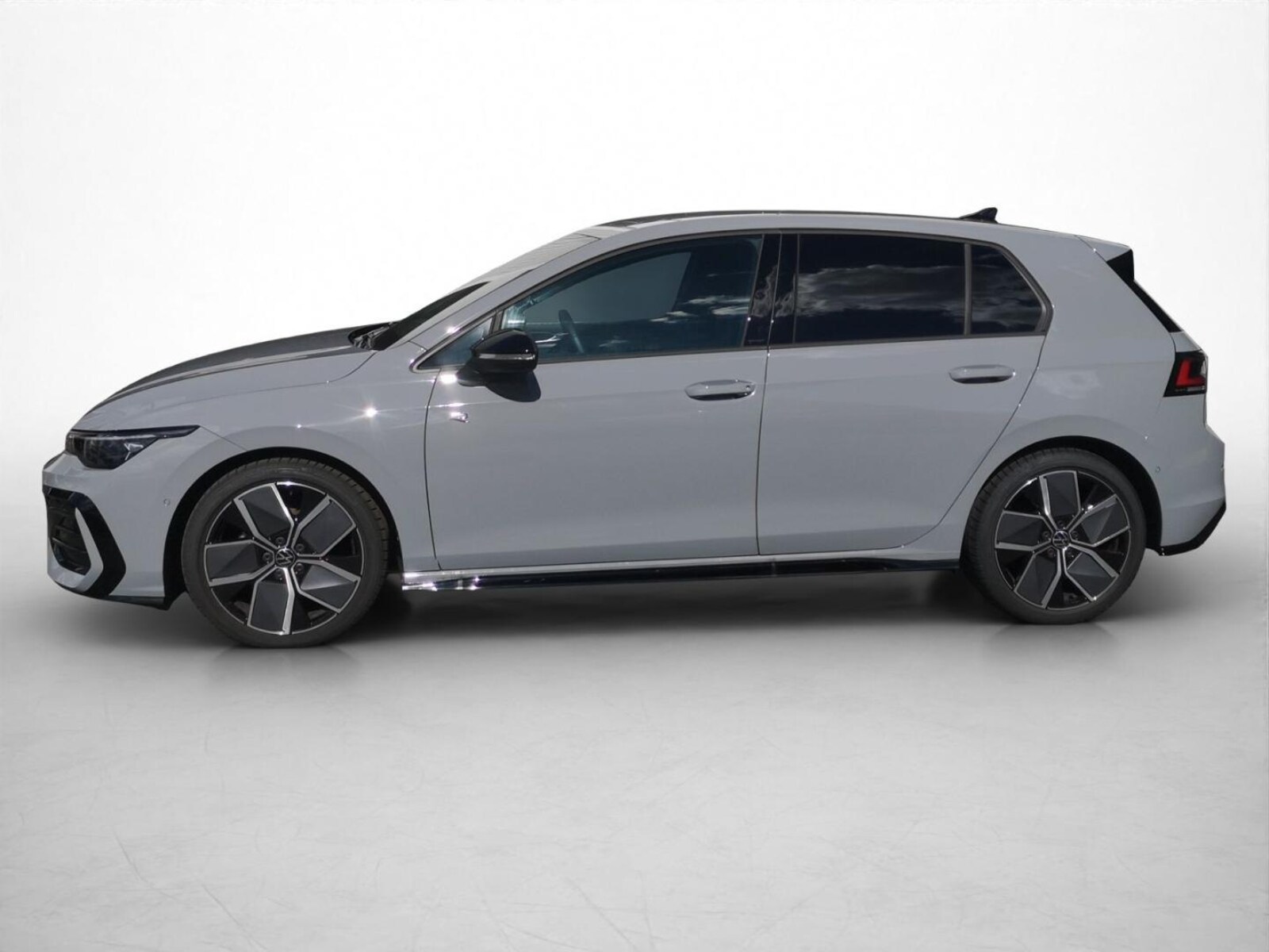 Volkswagen Golf – Bild 3