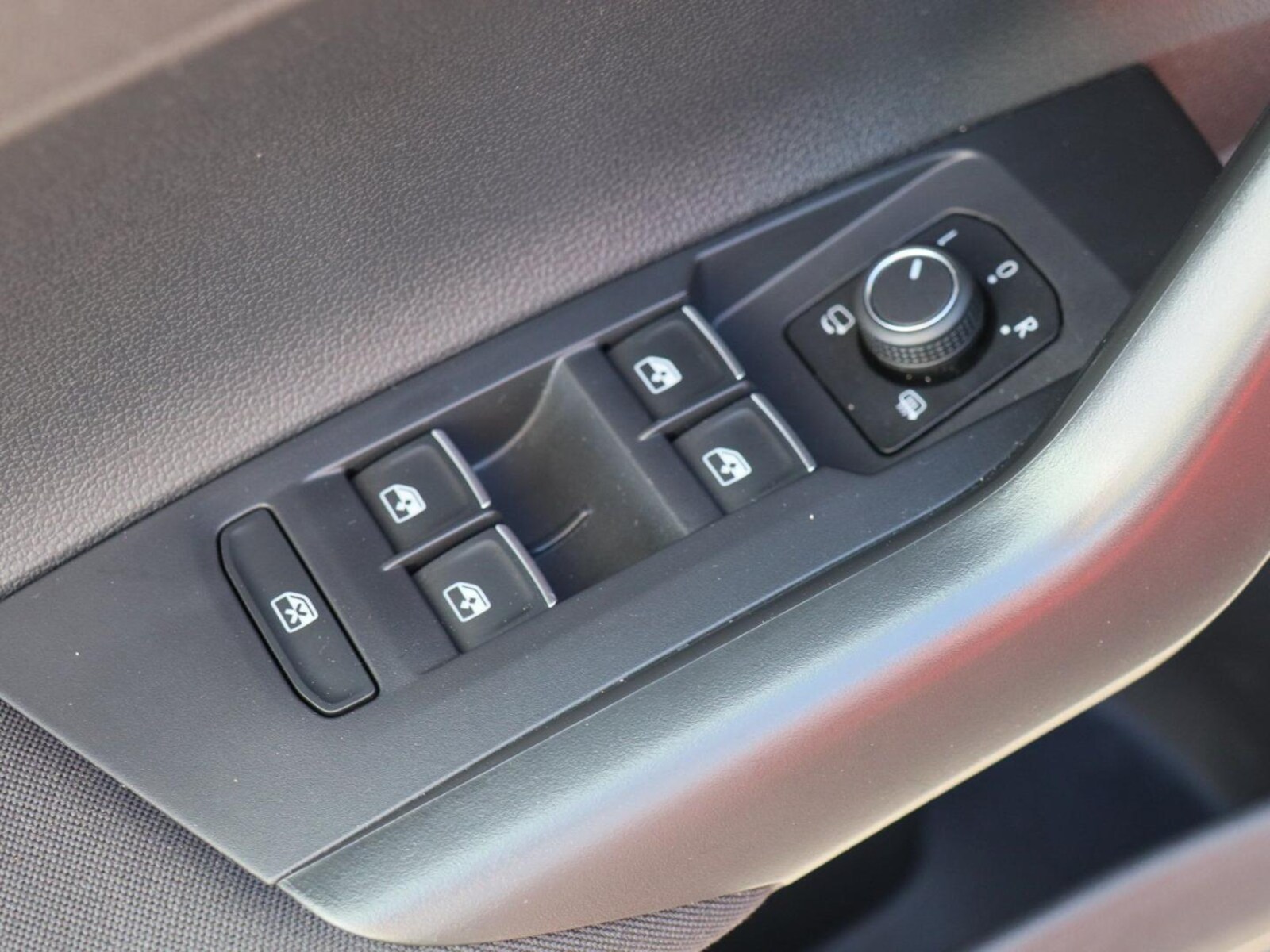 Volkswagen Polo – Bild 16