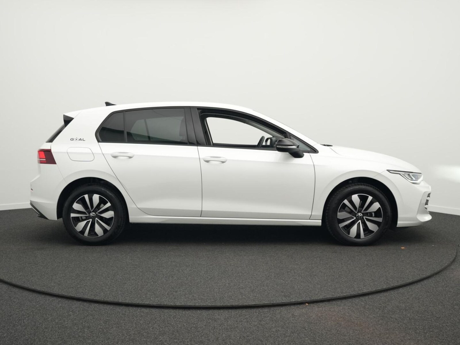 Volkswagen Golf – Bild 14