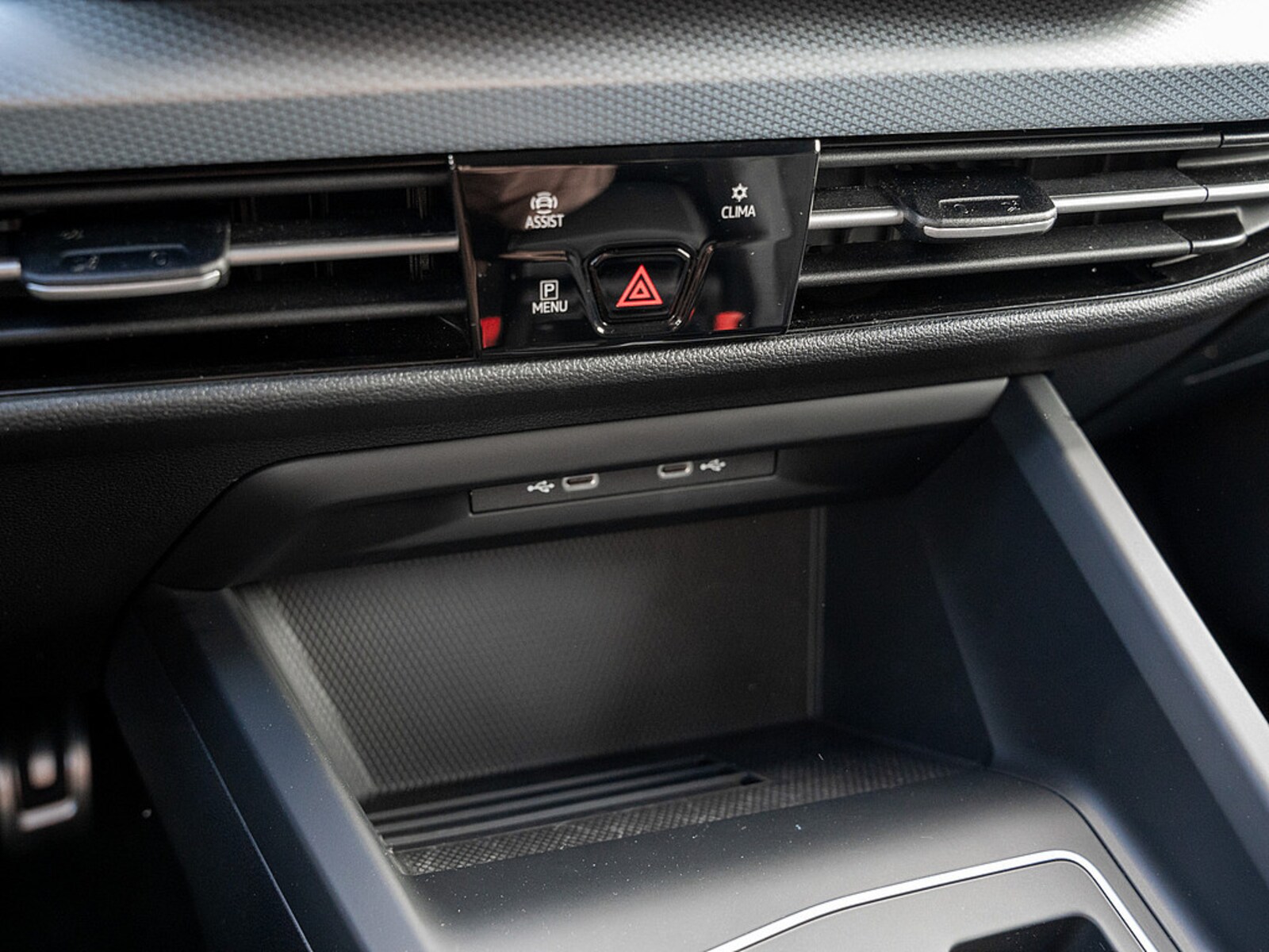 Volkswagen Golf – Bild 9