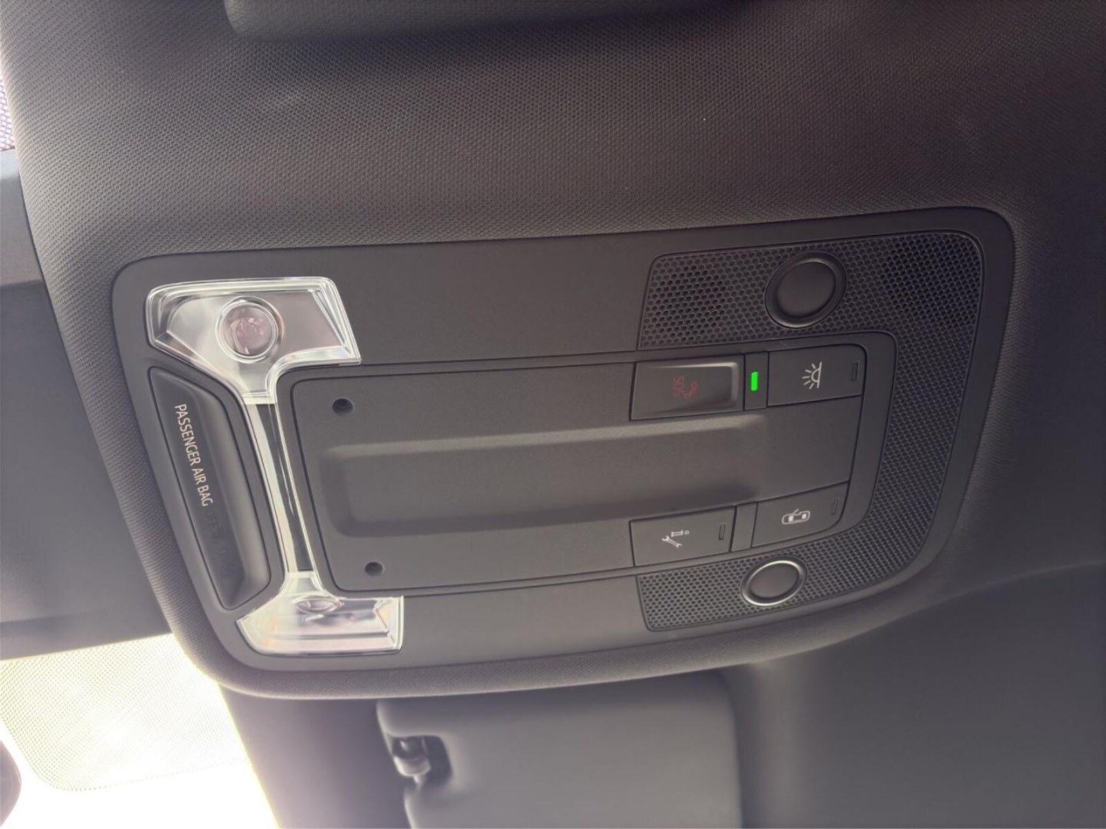 Audi A3 Sportback – Bild 25