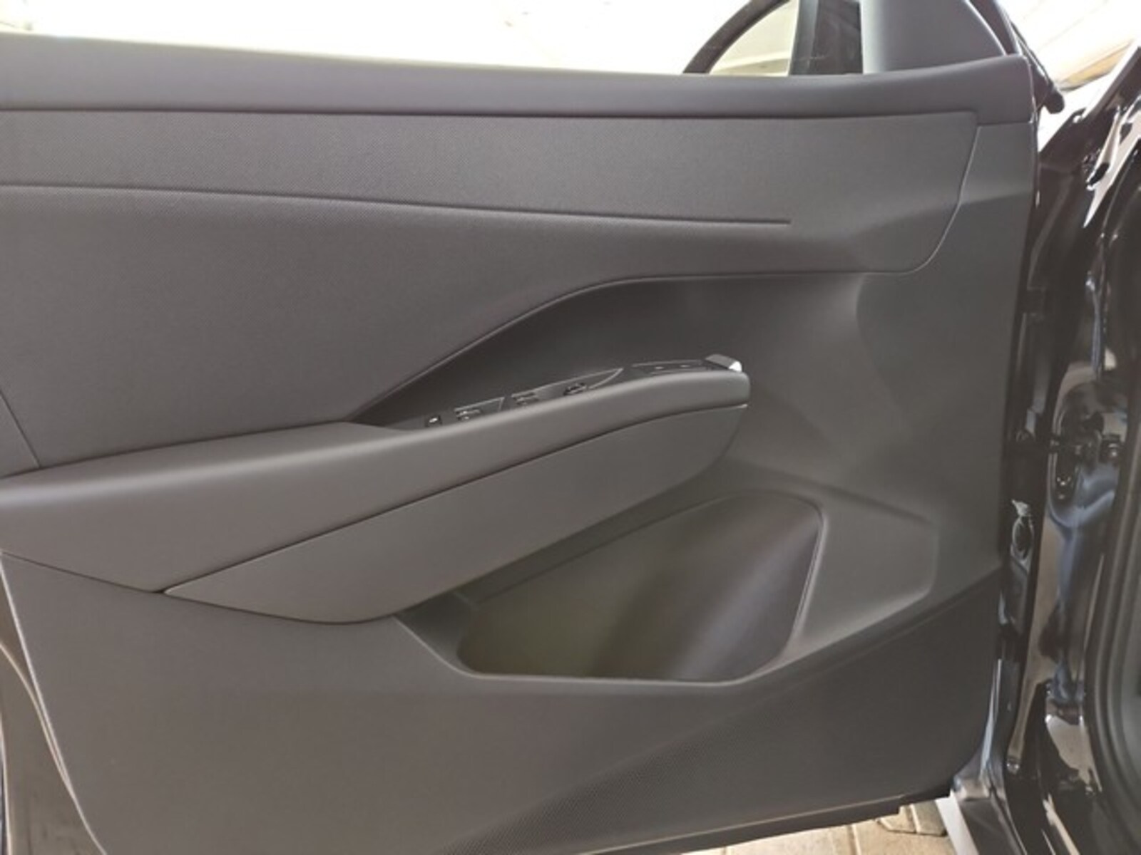 Volkswagen T-Roc – Bild 18