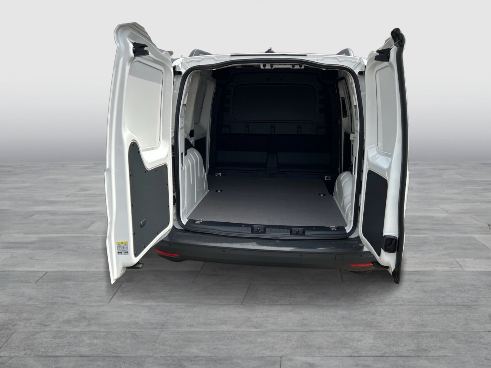 Volkswagen Caddy Maxi Cargo – Bild 15