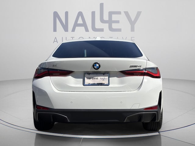 2026 BMW