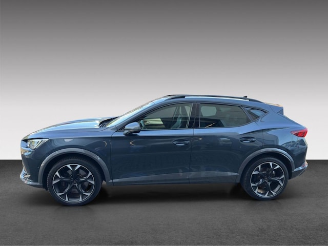 Bild des Autos 5