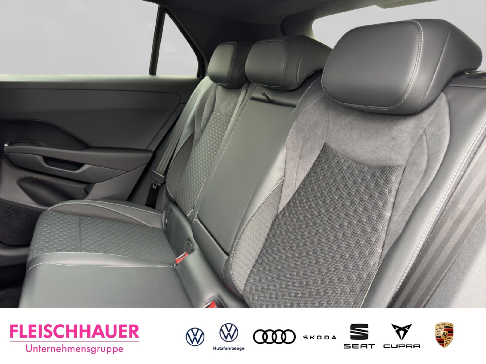 Volkswagen T-Roc – Bild 10