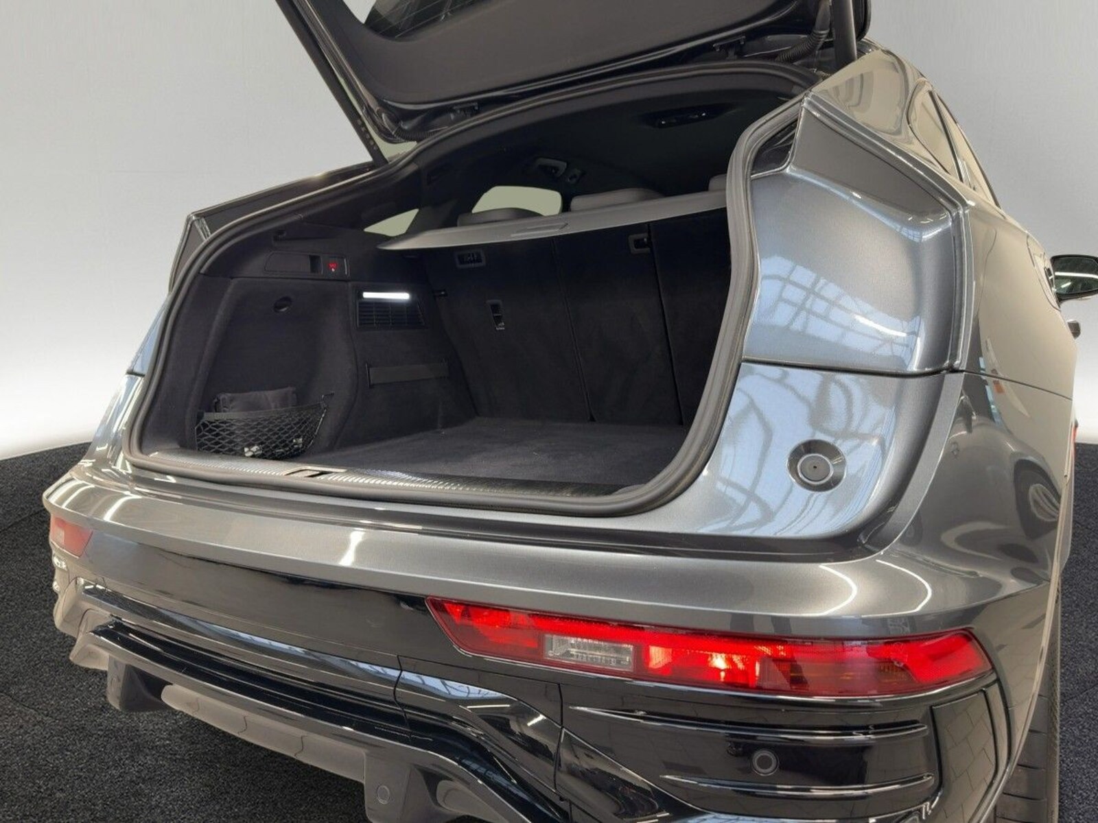 Audi Q5 Sportback – Bild 7