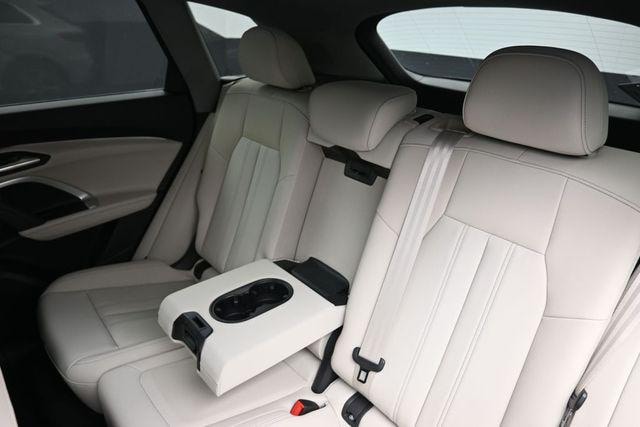 2026 Audi Q5 Premium Plus - Photo 20
