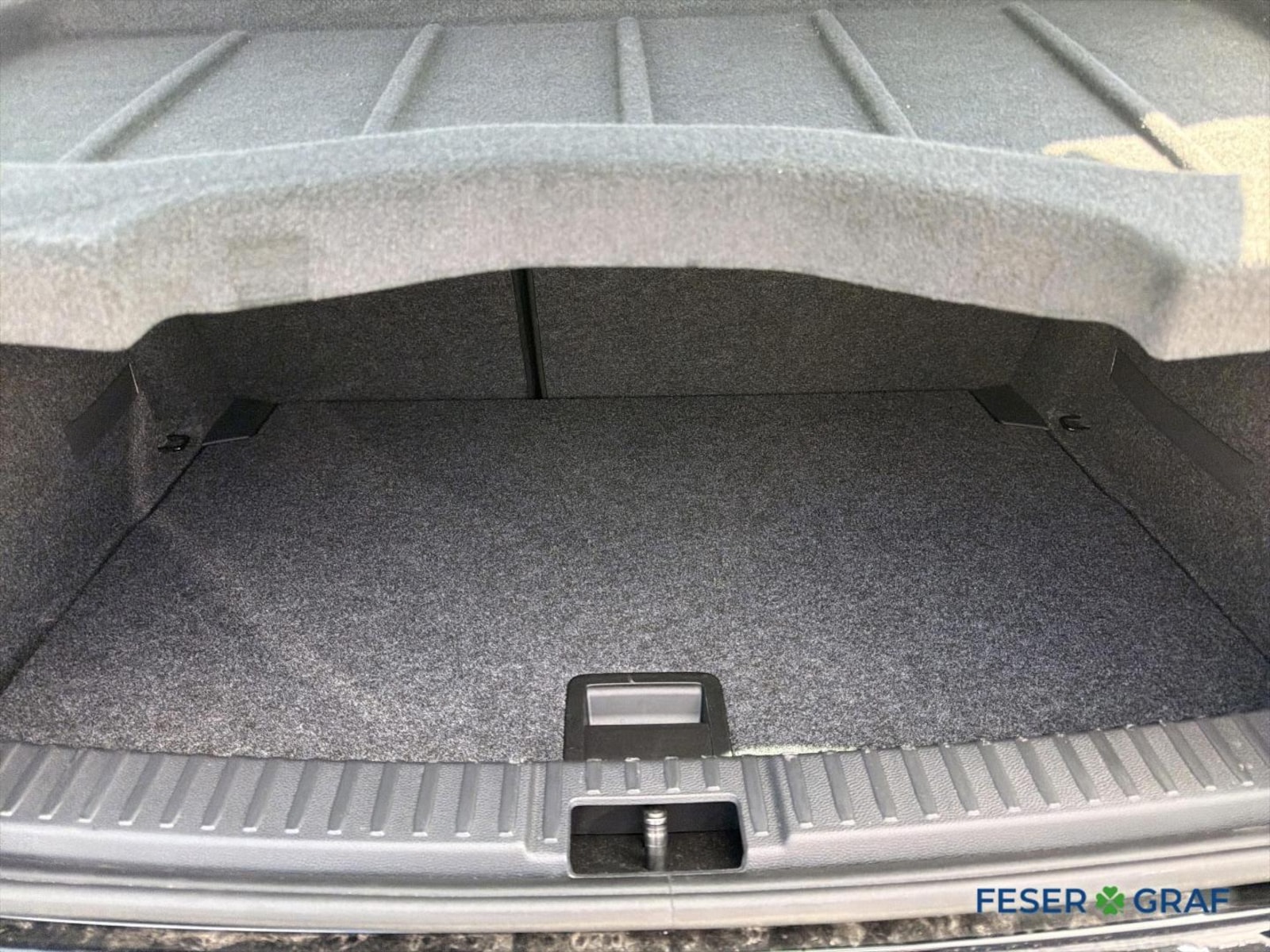 SEAT Ibiza – Bild 6