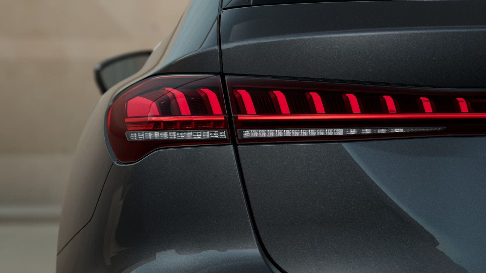 Audi A5 Avant – Bild 5