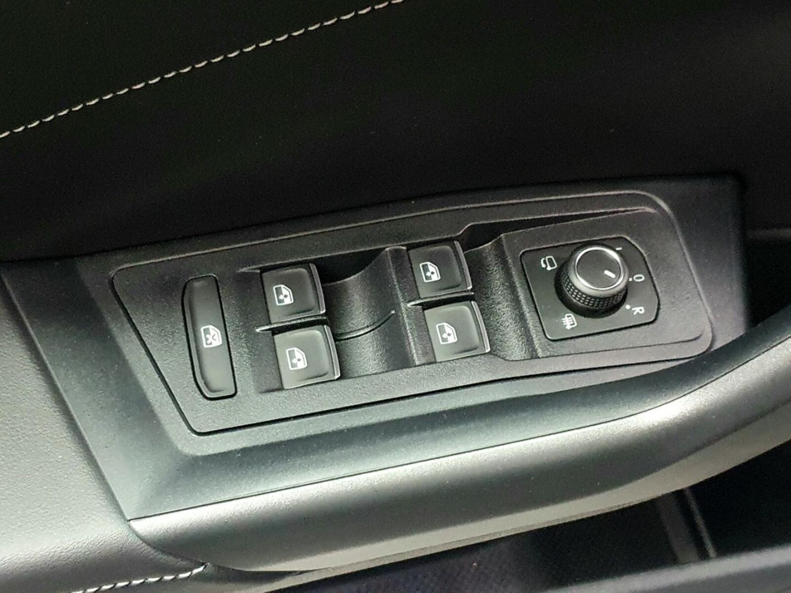 Volkswagen T-Roc – Bild 29