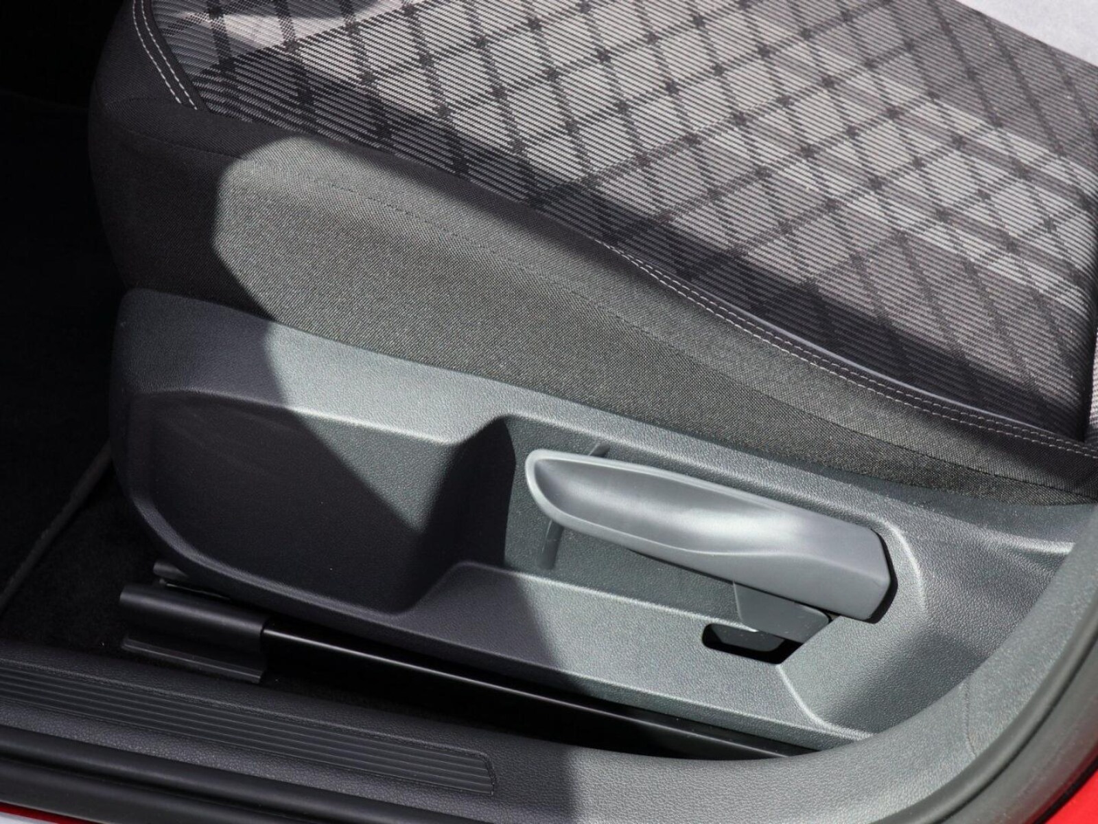 Volkswagen Polo – Bild 17