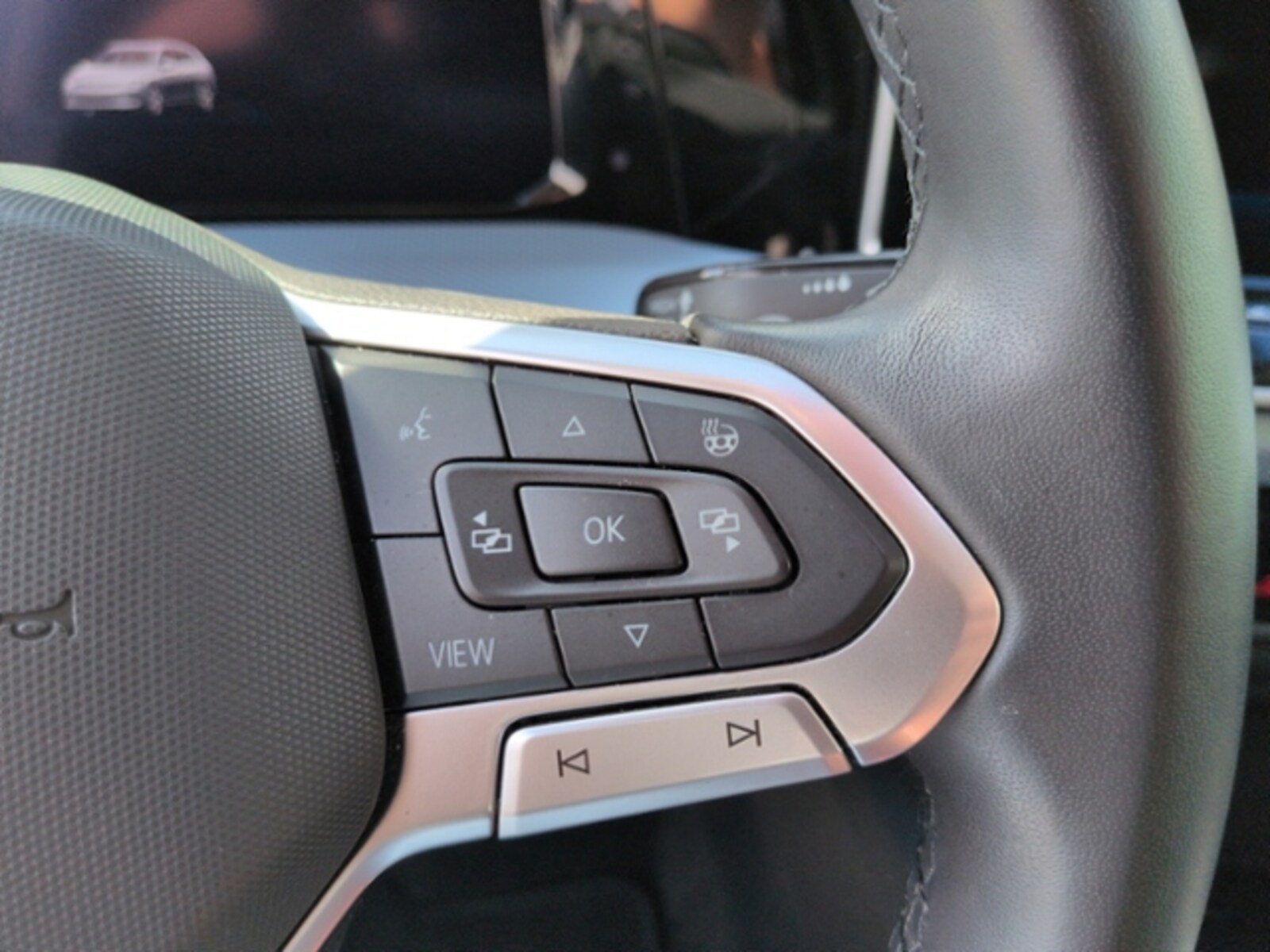 Volkswagen Golf Variant – Bild 12