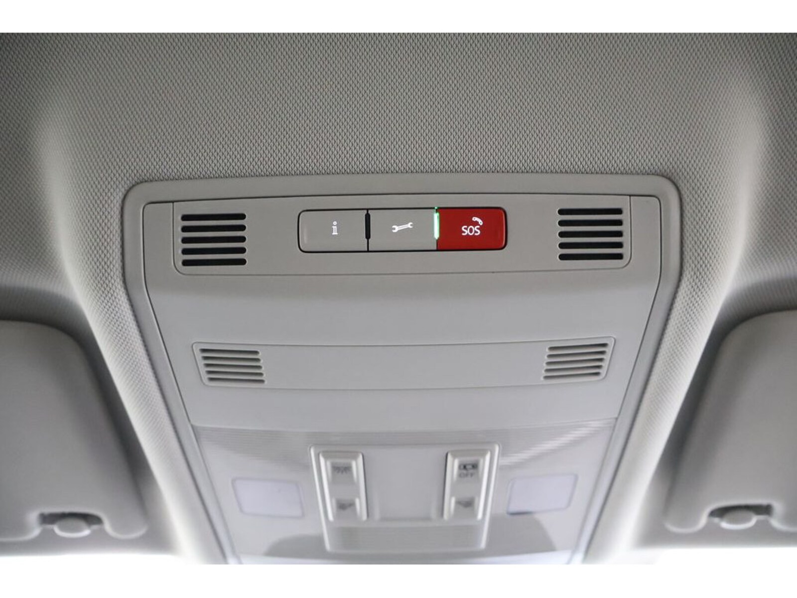 Volkswagen T-Cross – Bild 14