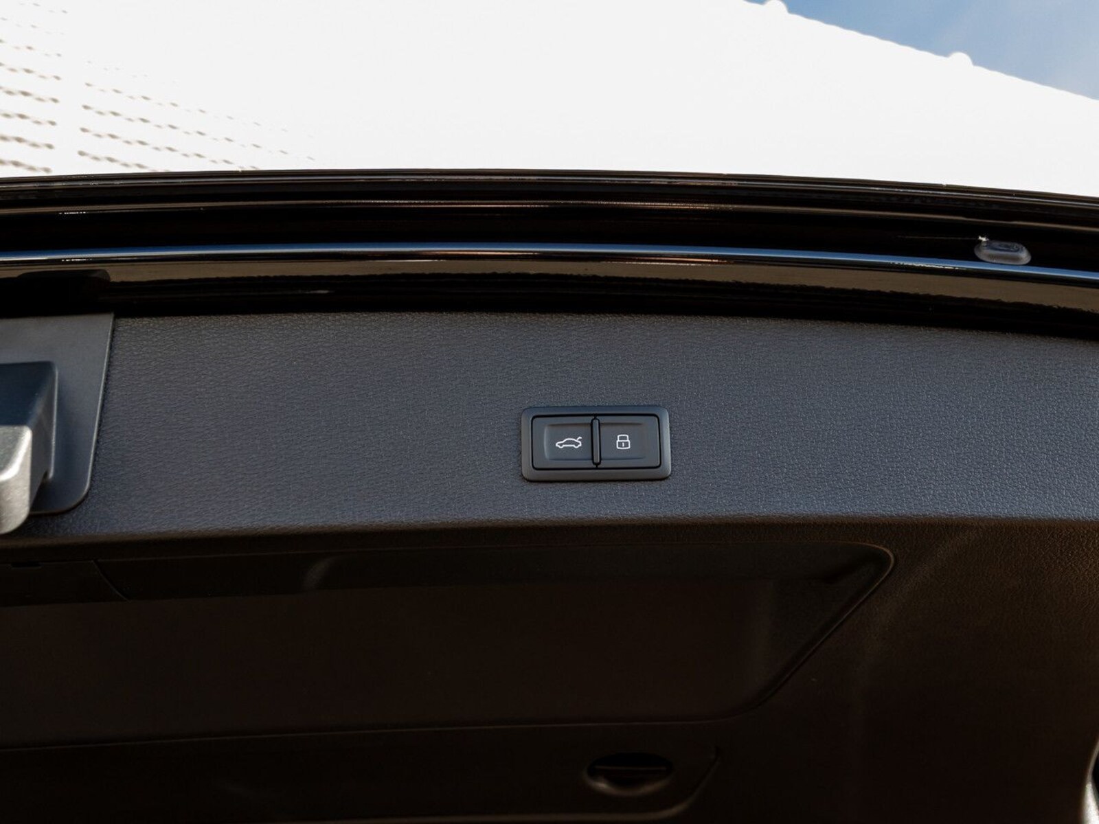 Audi Q2 – Bild 7