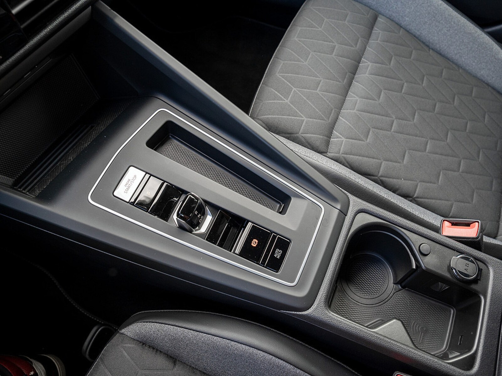Volkswagen Golf – Bild 11
