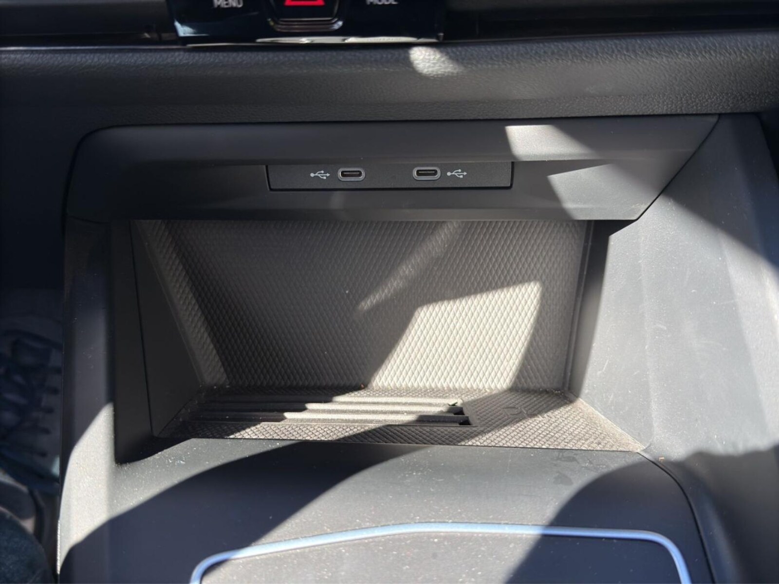 Volkswagen Golf Variant – Bild 20
