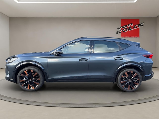 Bild des Autos 3