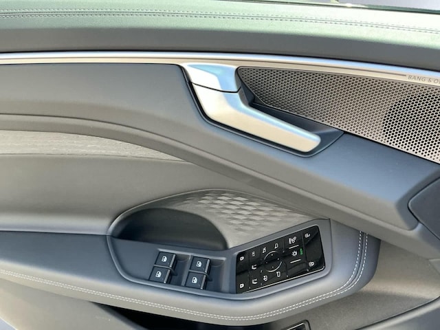 2026 Audi A6 Premium Plus - Photo 17