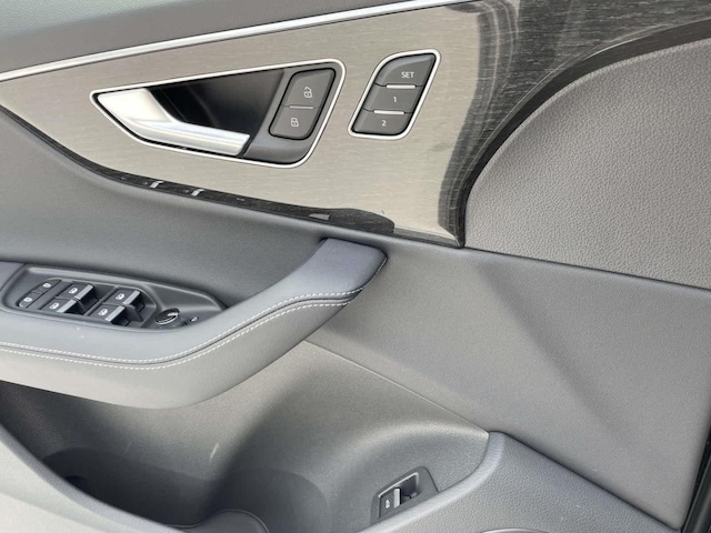 2026 Audi Q7 S Line Premium Plus - Photo 33