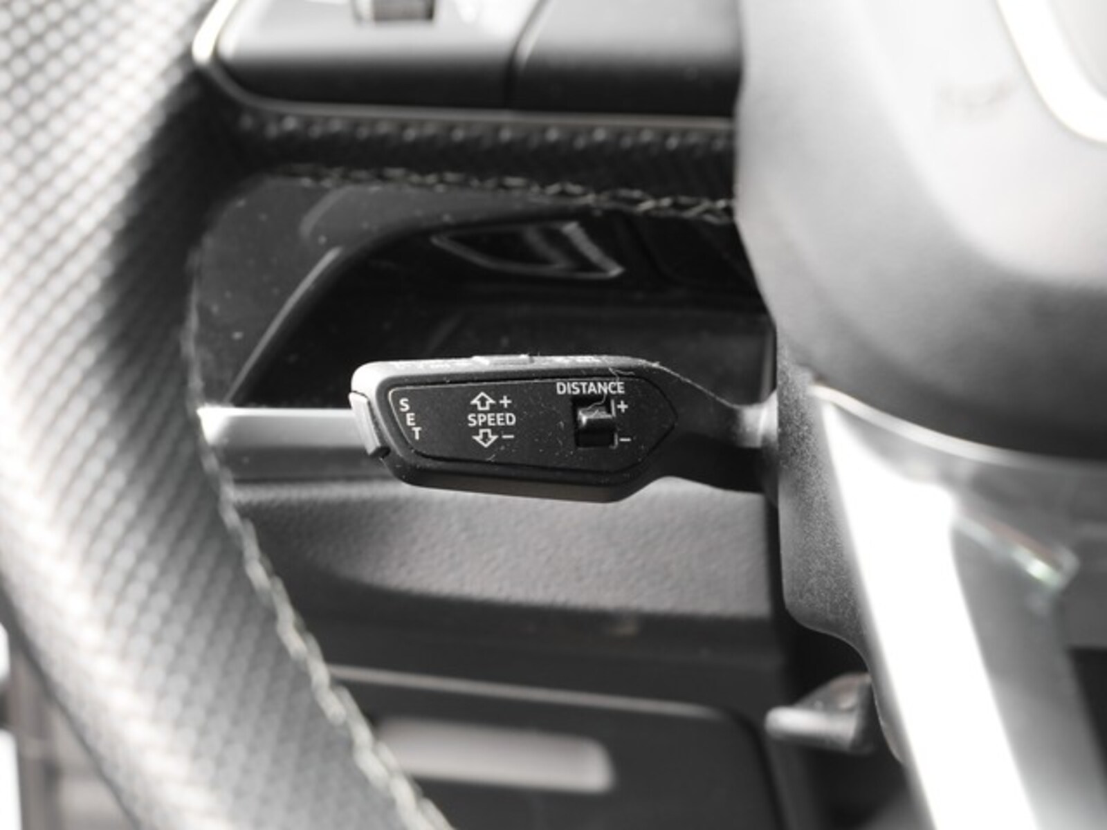 Audi Q3 Sportback – Bild 14