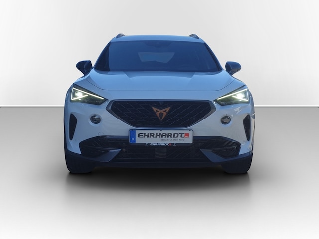 Bild des Autos 2