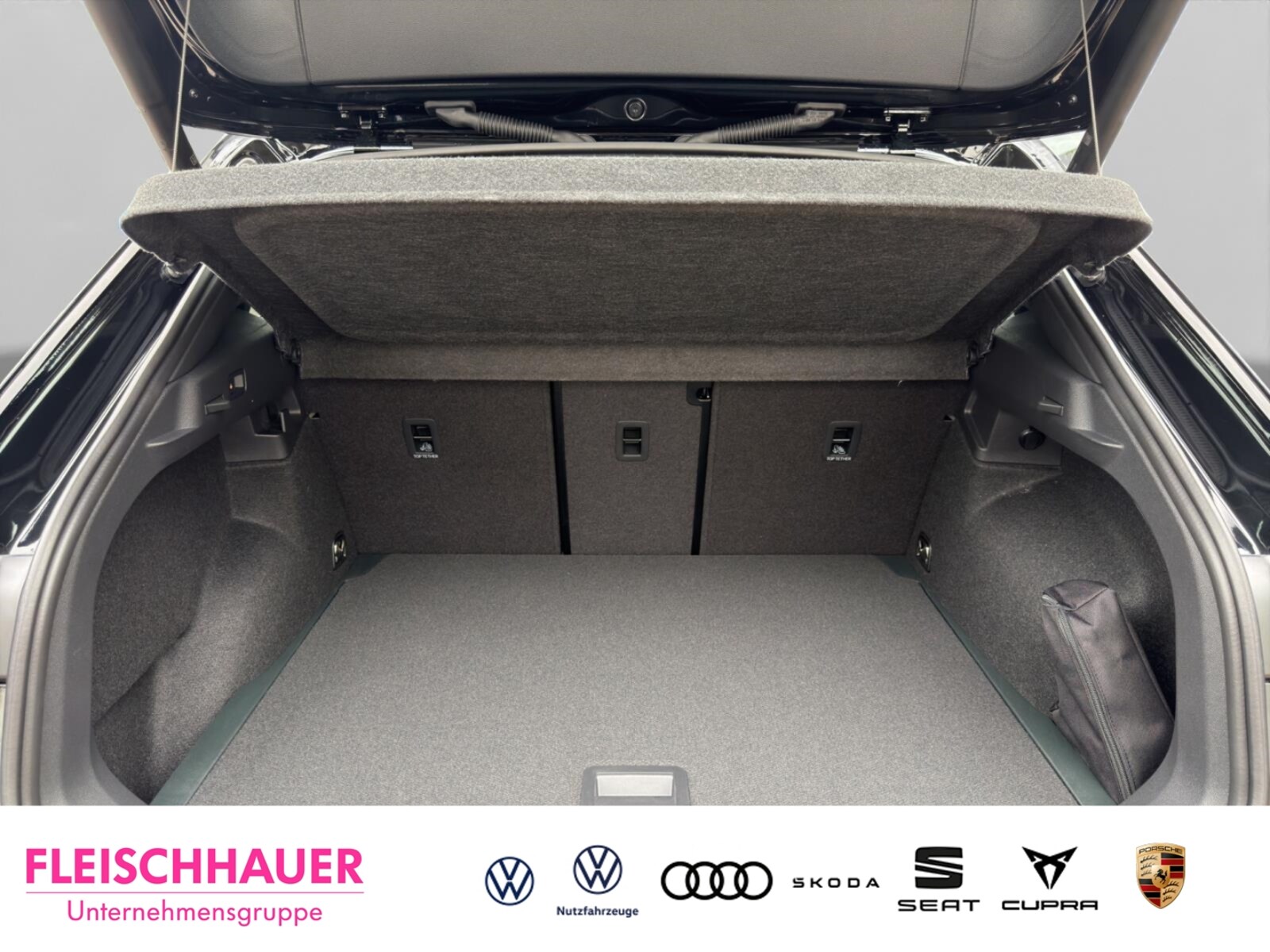 Volkswagen T-Roc – Bild 14