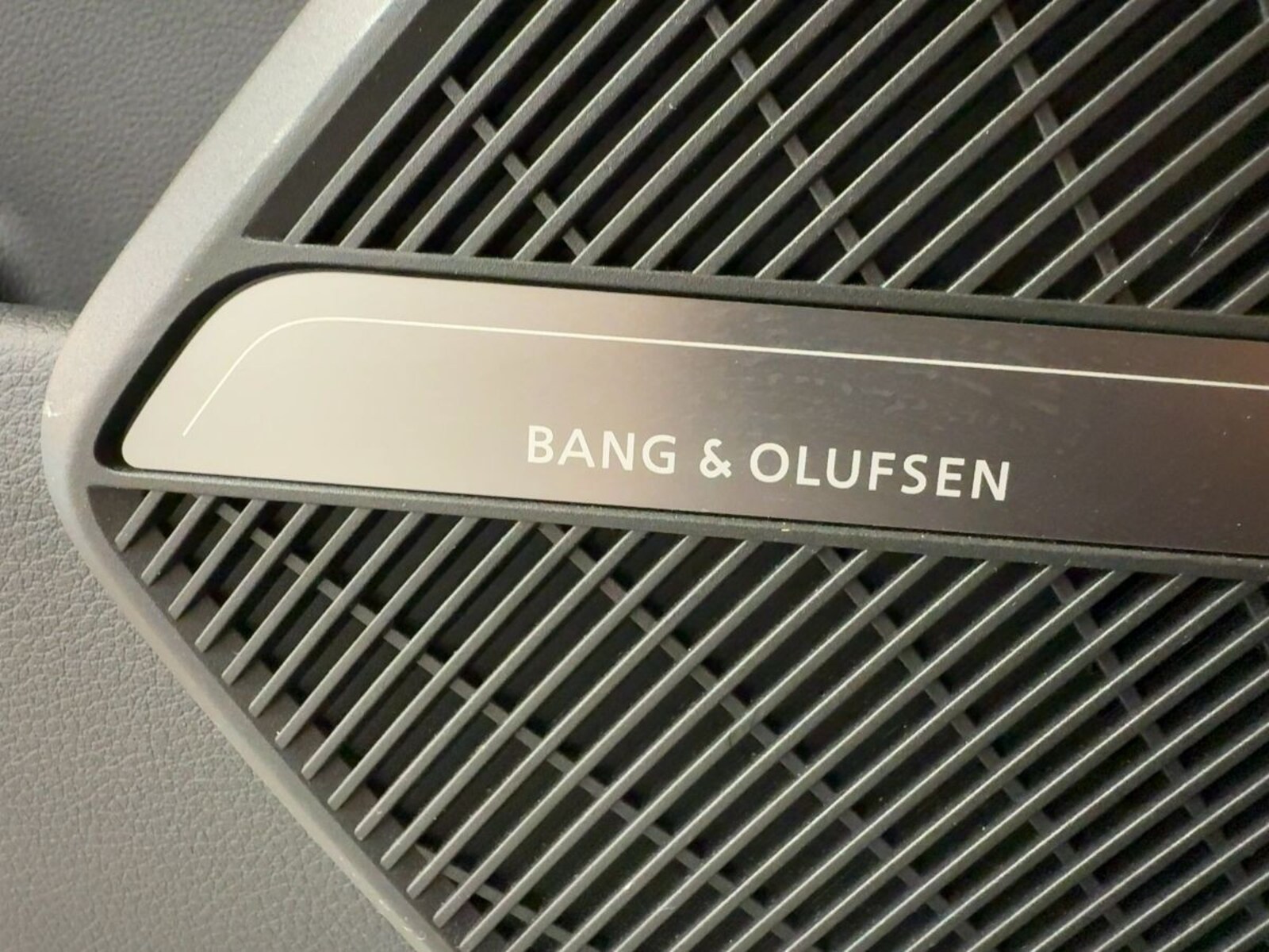Audi Q5 Sportback – Bild 13