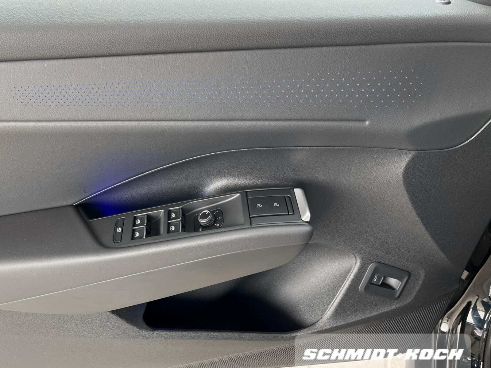 Volkswagen T-Roc – Bild 11