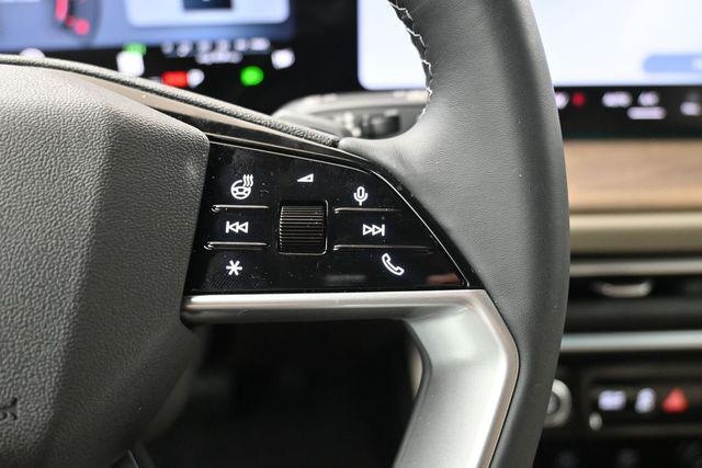 2026 Audi Q5 Premium Plus - Photo 26