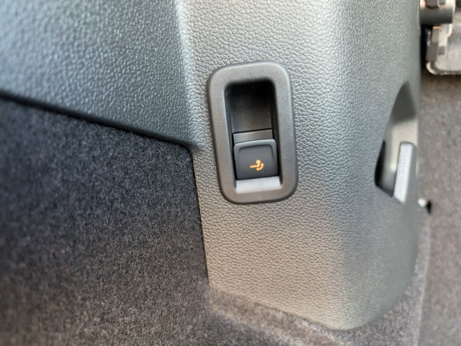 Volkswagen Golf – Bild 14