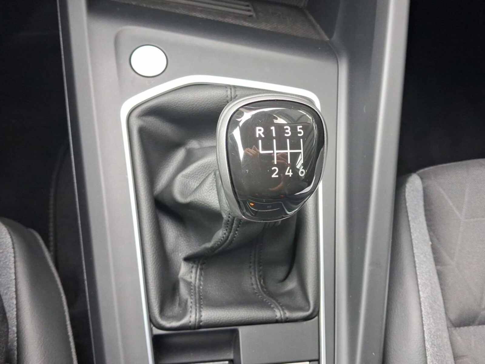 Volkswagen Golf Variant – Bild 11