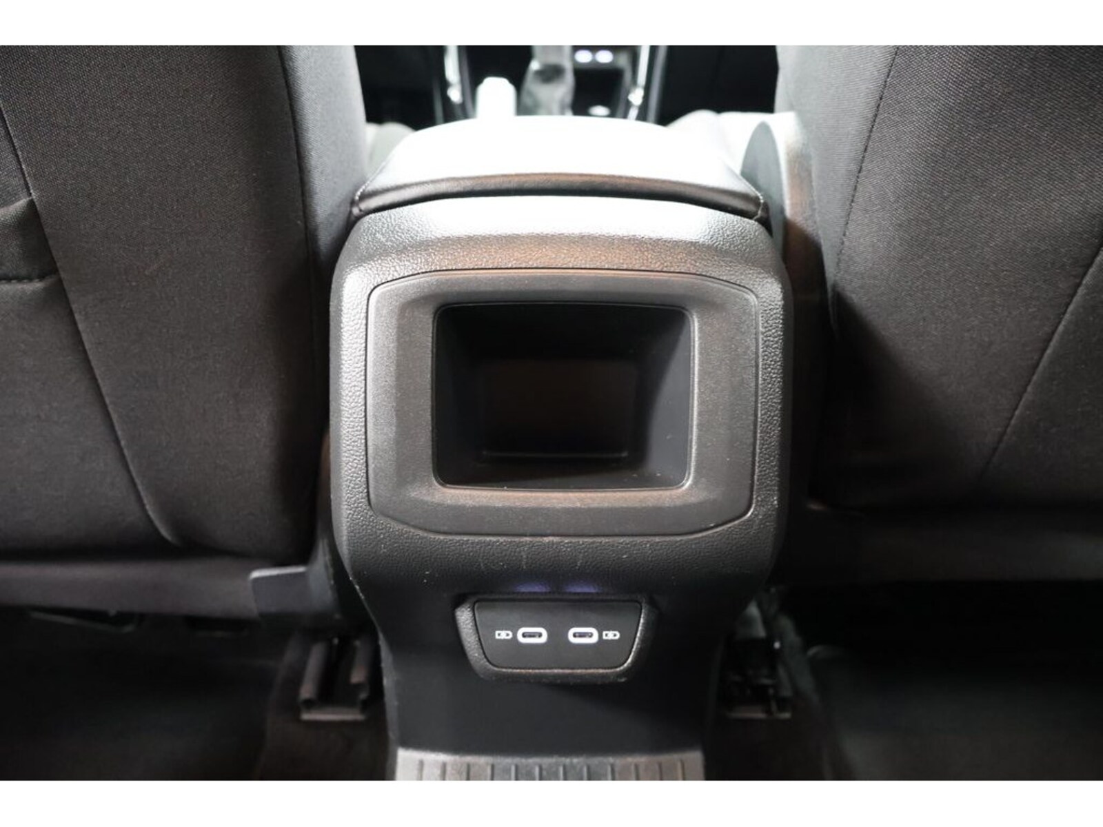 Volkswagen T-Cross – Bild 16