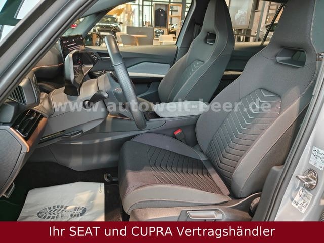 Bild des Autos 3